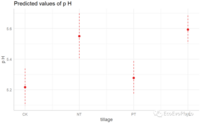 f96fee345abe18b135bad67c6ba2633e.png