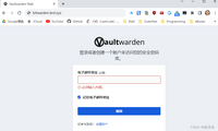 外链图片转存失败,源站可能有防盗链机制,建议将图片保存下来直接上传
