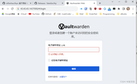 外链图片转存失败,源站可能有防盗链机制,建议将图片保存下来直接上传