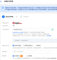 外链图片转存失败,源站可能有防盗链机制,建议将图片保存下来直接上传