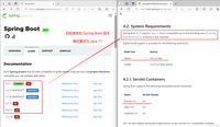 多个 JDK 版本（Java 8、Java 17、Java 21）下载和切换