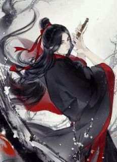(抖音小说)曹文升周乾武小说全文阅读免费
