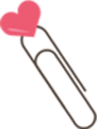 21d82879744135e50c7bf852e7f35a52.png