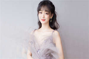 small1141340O9T41624246894.jpg small1141340O9T41624246894.jpg