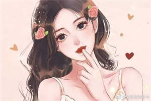 008piwrJgy1gydc3jrrw1j30m80e1q3l.jpg 008piwrJgy1gydc3jrrw1j30m80e1q3l.jpg