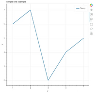 image-20240202150827600