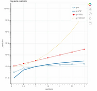 image-20240202150926941