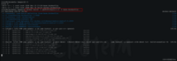 wvp-GB28181-pro 2.0+ZLMediaKit 使用Dockerfile制作镜像以及部署【CentOS7】