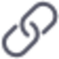 第60天-服务攻防-中间件安全&amp;CVE 复现&amp;Weblogic&amp;&amp;Jboss&amp;Jenkins&amp;GlassFish