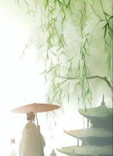 刚穿越就吊城楼了小说最新章节 陆辞秋燕千绝结局是什么