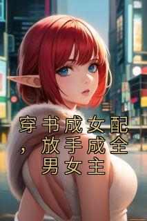 热文穿书成女配，放手成全男女主小说-主角宋晚意弥鹤季夏笙全文在线阅读