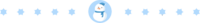 AI Toolkit软件安装教程(附软件下载地址)_1_示意图