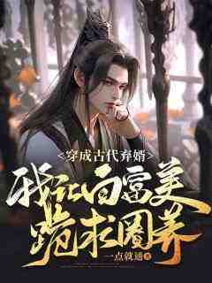 穿成古代弃婿，我让白富美跪求圈养在线全文阅读-主人公林风唐婉儿小说