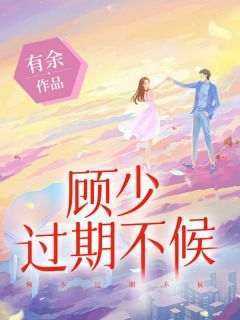 顾少，过期不候精彩小说-顾少，过期不候目录阅读