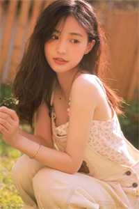 女多男少，从精神病序列开始小说，女多男少，从精神病序列开始全文在线阅读