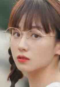 林墨姜琳《器官觉醒:开局获得钢铁之躯》小说章节目录免费阅读