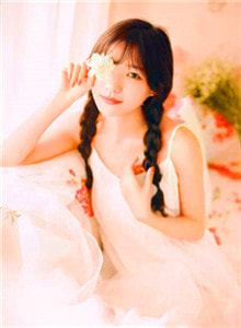 年代福运闺秀苏姚周程远,年代福运闺秀在线无弹窗阅读