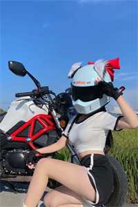 《年轻侯爷太荒唐,日日进青楼》小说章节列表免费试读,沈清秦书意小说在线阅读