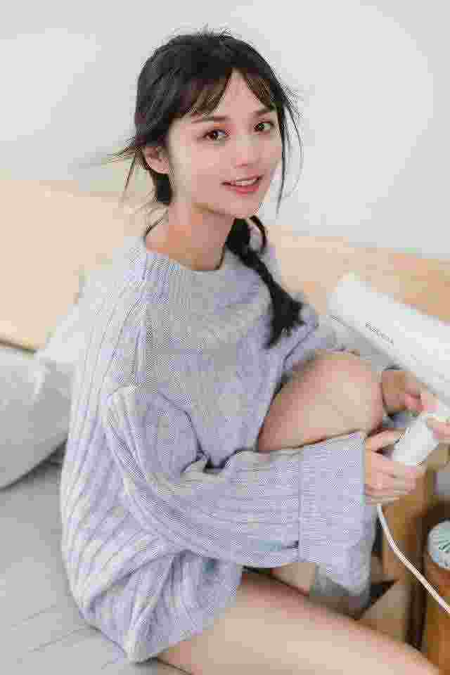 八岁清北卖鹅腿，校长叫我小孩哥菲菲男生赵振海小说在线章节目录阅读最新章节