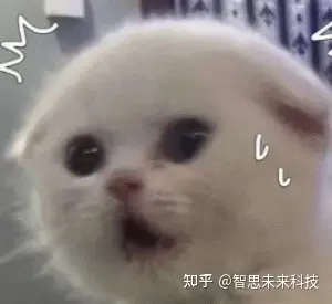 ai论文写作软件哪个好用？用什么软件写论文？