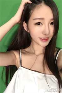 掌欢(冯卿卿沈燮)小说,掌欢免费阅读