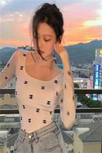 和军官丈夫说离婚后，我重生了！全章节免费在线阅读，王翠兰完结版