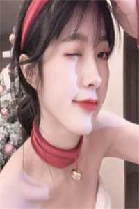 重生拒绝结婚,老婆急了陈烨俞丽,重生拒绝结婚,老婆急了小说免费阅读