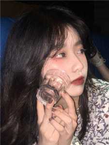 娘要嫁人：炮灰女配她逆袭了小说，娘要嫁人：炮灰女配她逆袭了全文在线阅读