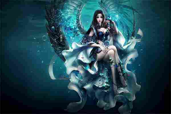 她一身媚骨，撩上七零古板军官小说免费阅读