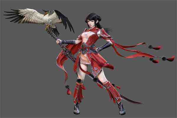 大明崇祯:朕能召唤祖宗很合理吧小说免费阅读