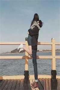 夫人流产离婚后，傲娇总裁慌了小说，夫人流产离婚后，傲娇总裁慌了在线阅读