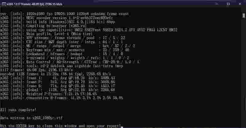 顶级性能更有AI助力 RTX AI轻薄本竟强大如斯？华硕无畏Pro15 2024体验-锋巢网