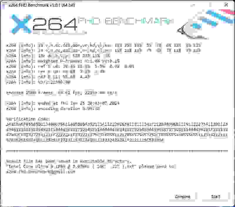 顶级性能更有AI助力 RTX AI轻薄本竟强大如斯？华硕无畏Pro15 2024体验-锋巢网