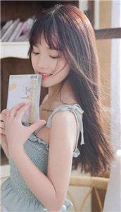 快穿：我成了病娇反派的白月光顾渊沐池池小说免费阅读