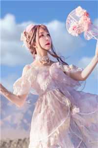 完整版《巫族智囊，我夸父晒太阳就能变强》在线免费阅读