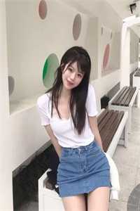 已完结小说《亮剑：我带李云龙搞军工》在线全文阅读