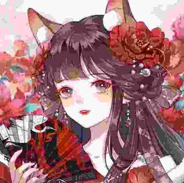 已完结小说《庶女她娇媚可人,陛下陷入爱河啦》在线全文阅读