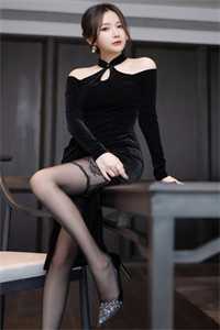 甜蜜军婚:九零军官爆宠小娇妻(程瑶权九言)在线免费阅读