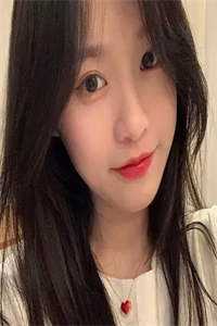 已完结小说《年代福运闺秀》全文免费阅读