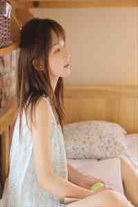 三年期满,隐婚夫人不装了免费阅读,三年期满,隐婚夫人不装了温颜叶淮州小说无弹窗阅读