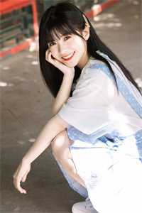 小说《大佬穿书:真千金她会算卦!》全文免费阅读