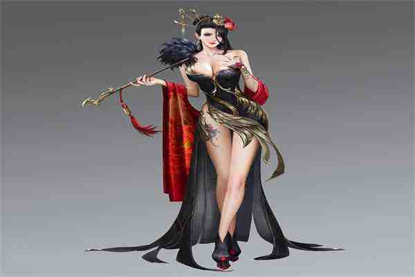 桐花若梦：王妃逃跑后，宠冠京都小说，桐花若梦：王妃逃跑后，宠冠京都在线阅读
