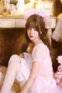 穿越成反派后,他暴击男主小说阅读,穿越成反派后,他暴击男主完整版