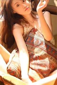 主角宋芙宁远小说完整版在线阅读,重生:庶女归来,日日手撕仇人免费看