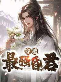 无弹窗小说穿越最强昏君 作者只是大虾米