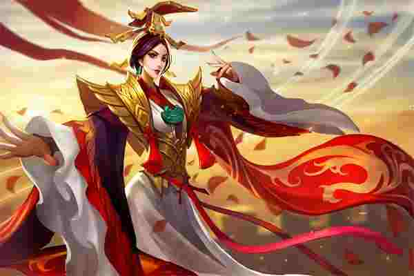 七零年代,手握武道系统闯黑道小说免费阅读