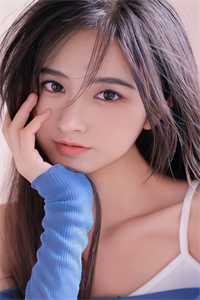 《一曲雄歌，我唱尽华夏巍巍龙魂》全集免费在线阅读（方野演员）