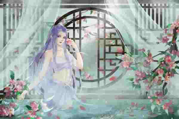 疯批重逢:我沦为了他的猎物小说免费阅读