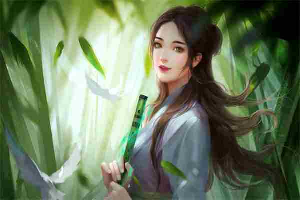求算命：玄学大佬重生了小说免费资源