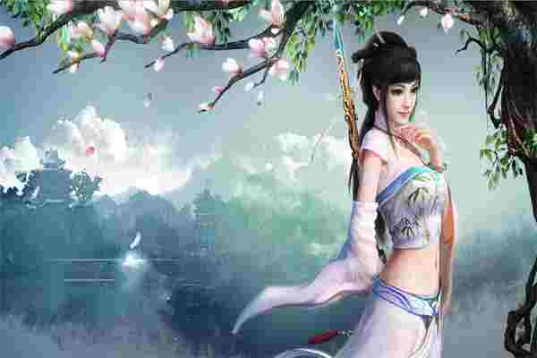 以下犯上,她把大佬的魂儿勾走了小说免费阅读